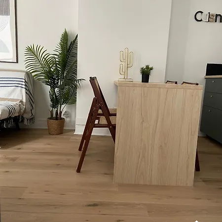 Invalides By Edelsam Παρίσι