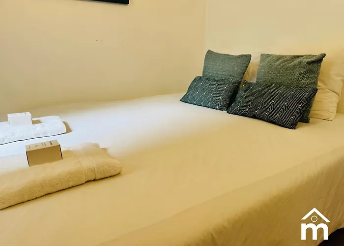 Invalides By Edelsam * Parijs