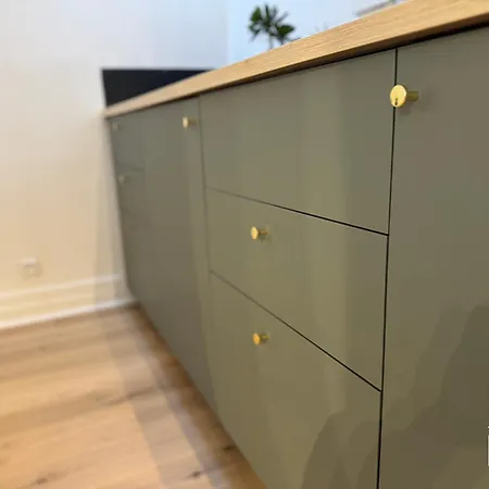 Invalides By Edelsam