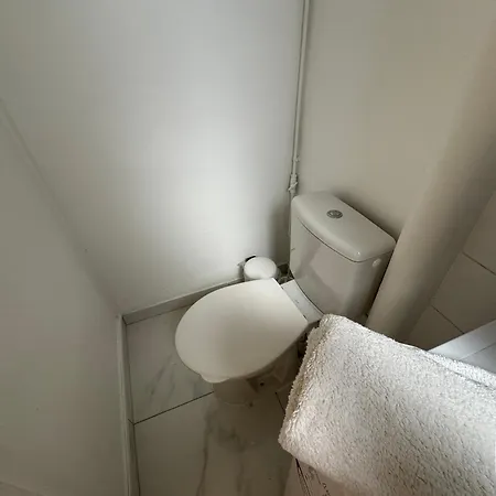 Invalides By Edelsam * Paris