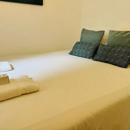 Invalides By Edelsam * Paris