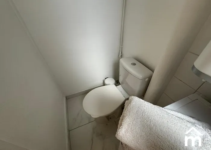 Invalides By Edelsam * Paris