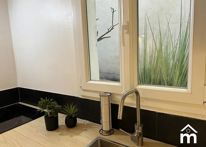 Invalides By Edelsam