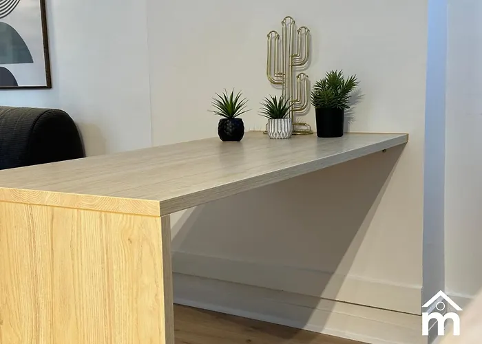 Invalides By Edelsam Paris