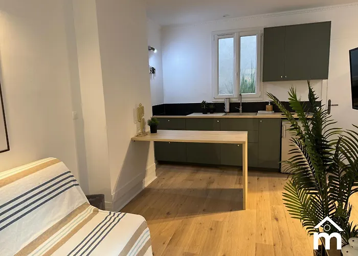 Invalides By Edelsam * Paris