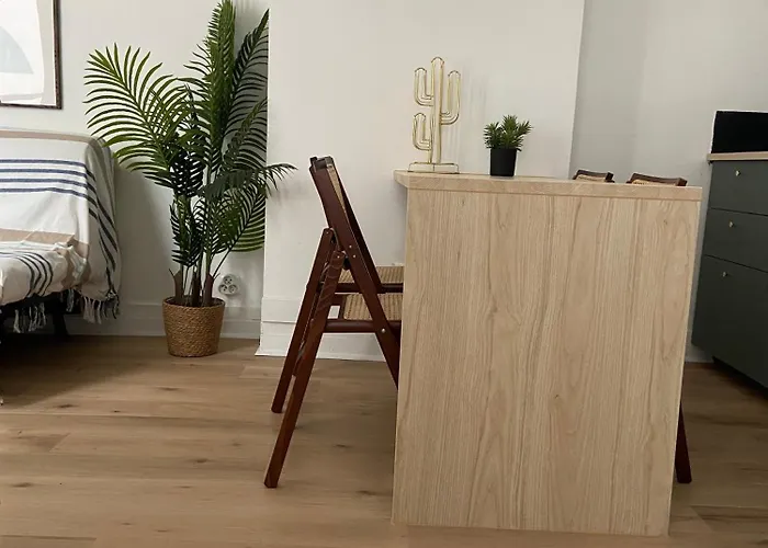 Invalides By Edelsam Paris