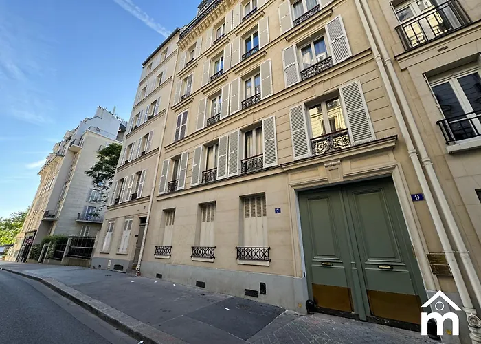 Invalides By Edelsam * Paris